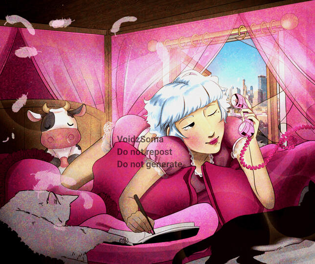 Florian - £30